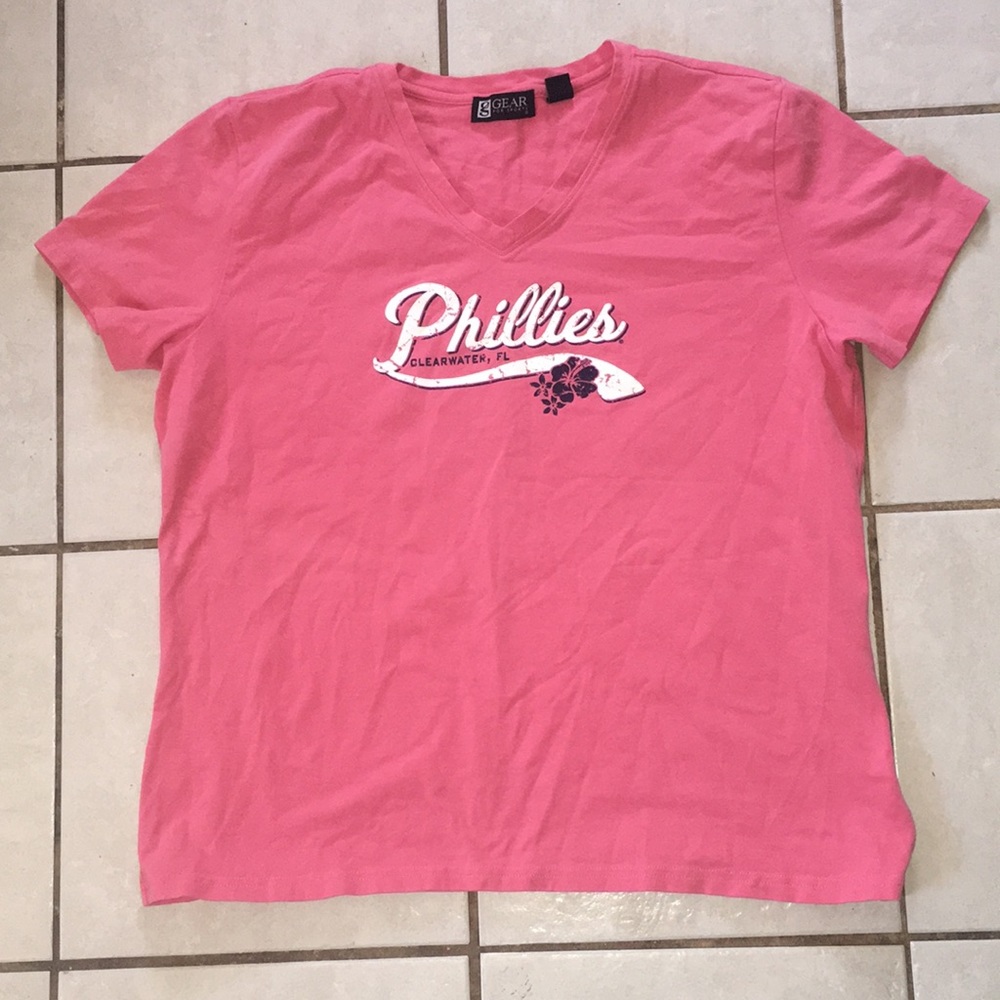 T-SHIRT - Picture 3 of 7